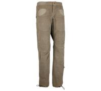 E9 - Rondo Vs2 - Pantaloni da bouldering M beige