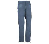E9 - Rondo Vs2 - Pantaloni da bouldering M blu