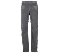 E9 - Rondo Vs2 - Pantaloni da bouldering S grigio