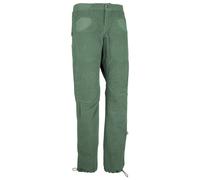 E9 - Rondo Vs2 - Pantaloni da bouldering S olivia