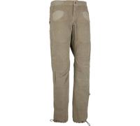 E9 - Rondo Vs2 - Pantaloni da bouldering M beige