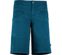 E9 Rondo Short 2.2 - Uomo - - Taglia S- modello 2026