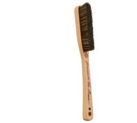 E9 - Sticky - Spazzola boulder One Size nero
