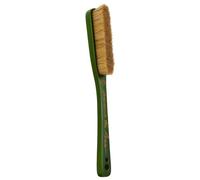 E9 - Sticky - Spazzola boulder One Size verde