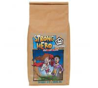 E9 - Strong Hero 400 - Magnesite 400 g beige