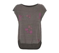 E9 T-shirt Pimpi Donna Mouse XS