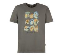 E9 - Things - T-shirt L grigio