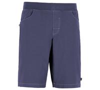 E9 - TRD - Pantaloncini L blu
