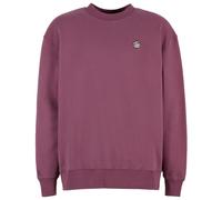 E9 - Turtle - Maglione XL lilla