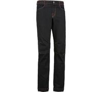E9 Uomo Ape9 Denim Pantaloni, grigio, M