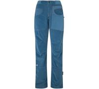 E9 Uomo Blat 1 VS Bergzeit Pantaloni