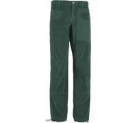 E9 Uomo Blat3-Vs Pantaloni, Fig, L