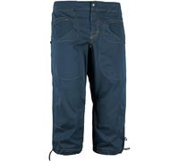 E9 R3 - Uomo - Blu - Taglia XL- modello 2026