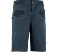 E9 Uomo Rondo 2.2 Pantaloncini, Apatite, M