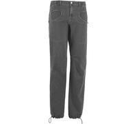E9 - Rondo Denim 2.3 - Pantaloni da bouldering S grigio