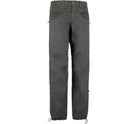 E9 - Rondo Flax2 - Pantaloni da arrampicata M grigio