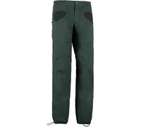 E9 Rondo Slim - Uomo - Blu / Verde - Taglia S- modello 2026