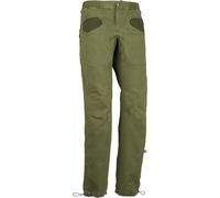 E9 - Rondo Slim - Pantaloni da bouldering L olivia