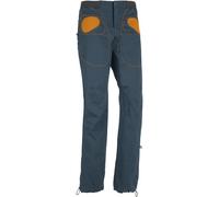 E9 Uomo Rondo Story Pantaloni, Apatite, S