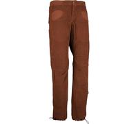 E9 Uomo Rondo VS2 Pantaloni, Crust, S