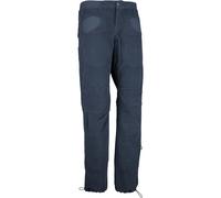 E9 Uomo Rondo VS2 Pantaloni, Over Sea, M