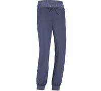 E9 W Hit - Donna - Blu - Taglia S- modello 2025