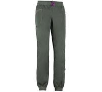 E9 W Joee - Donna - Verde - Taglia L- modello 2025