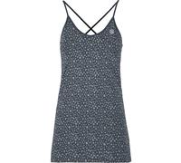 E9 W Kessidi - Donna - Blu - Taglia XS- modello 2025