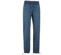 E9 W Mafalda - Donna - Blu - Taglia XS- modello 2026