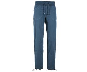 E9 W Mafalda - Donna - Blu - Taglia XS- modello 2026