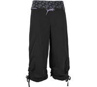 E9 W N Cleo2 - Donna - Nero - Taglia S- modello 2025