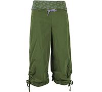 E9 W N Cleo2 - Donna - Verde - Taglia L- modello 2025