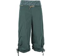 E9 W N Cleo2 - Donna - Verde - Taglia XL- modello 2026