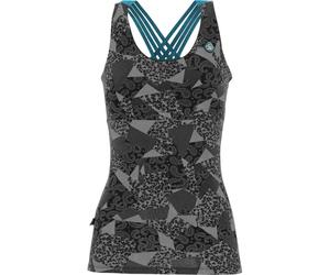 E9 W Noa 2.2 - Donna - Nero / Grigio - Taglia XS- modello 2026