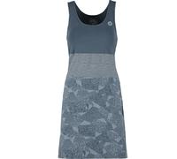 E9 W Vale - Donna - Blu - Taglia XS- modello 2025