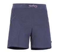 E9 - Women's Wendy2.4 - Pantaloncini S blu