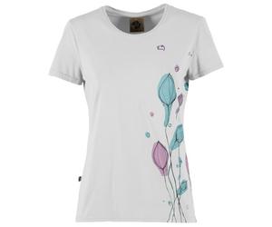 E9 - Women's Cipi - T-shirt M grigio