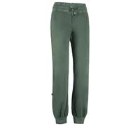 E9 - Women's Hit - Pantaloni da bouldering M olivia