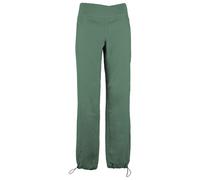 E9 - Women's Indi - Pantaloni da arrampicata M olivia