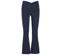 E9 - Women's Irene - Pantaloni da arrampicata XL blu