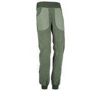E9 - Women's Iuppi - Pantaloni da bouldering L olivia