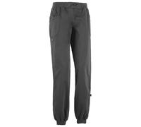 E9 - Women's Joy 2.3 - Pantaloni da bouldering S grigio