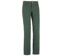 E9 - Women's Lidia - Pantaloni da bouldering M olivia
