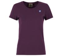 E9 - Women's Marilyn - T-shirt L lilla