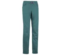 E9 - Women's Mia-Bb - Pantaloni da bouldering S verde