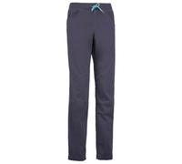 E9 - Women's Mia-Bb - Pantaloni da bouldering XS porpora