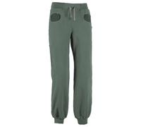 E9 - Women's Mix - Pantaloni da bouldering S olivia