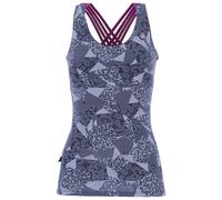 E9 - Women's Noa 2.2 - Top XL blu