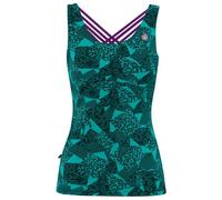 E9 - Women's Noa 2.2 - Top XL variopinto