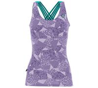 E9 - Women's Noa 2.2 - Top XS lilla